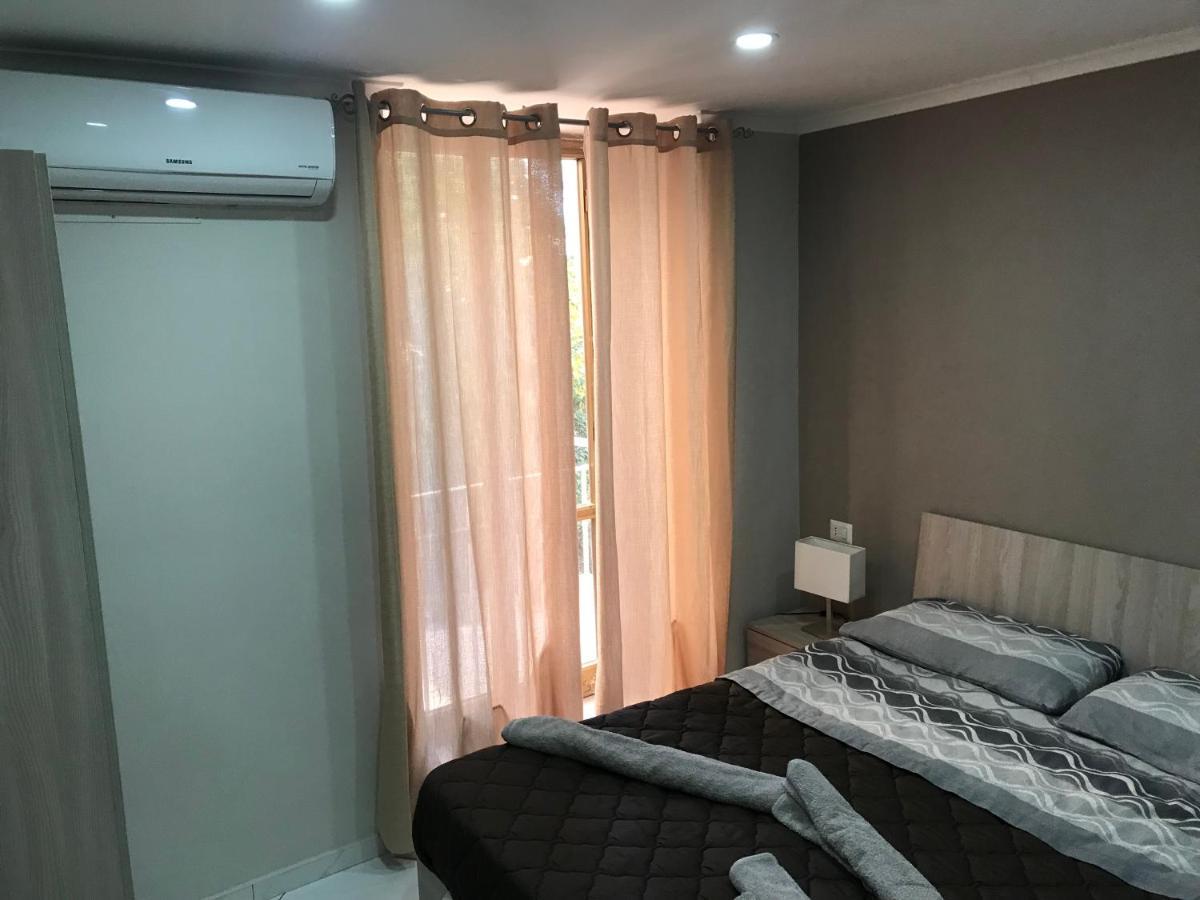 나폴리 Mignone Luxury House B&B 외부 사진