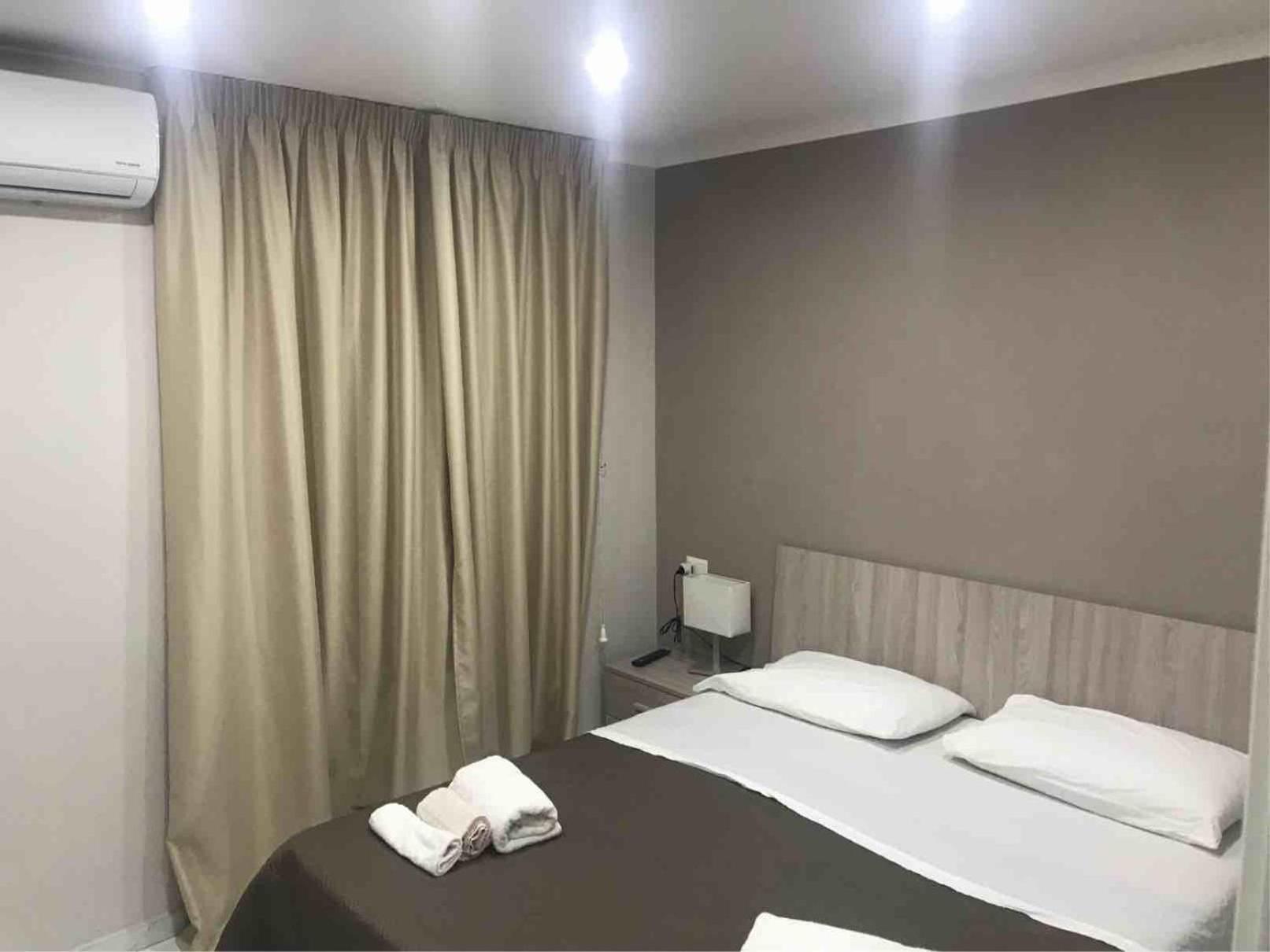 나폴리 Mignone Luxury House B&B 외부 사진