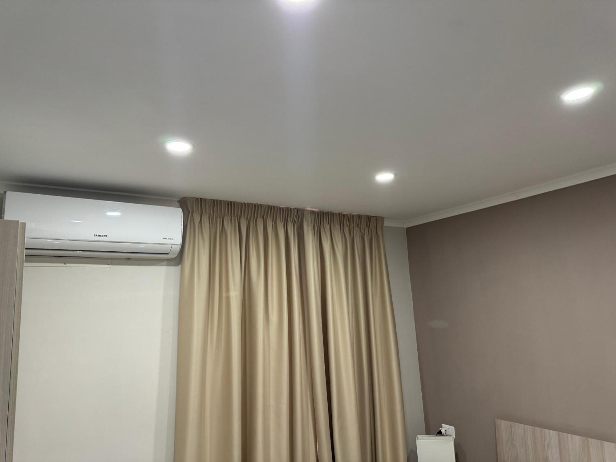 나폴리 Mignone Luxury House B&B 외부 사진