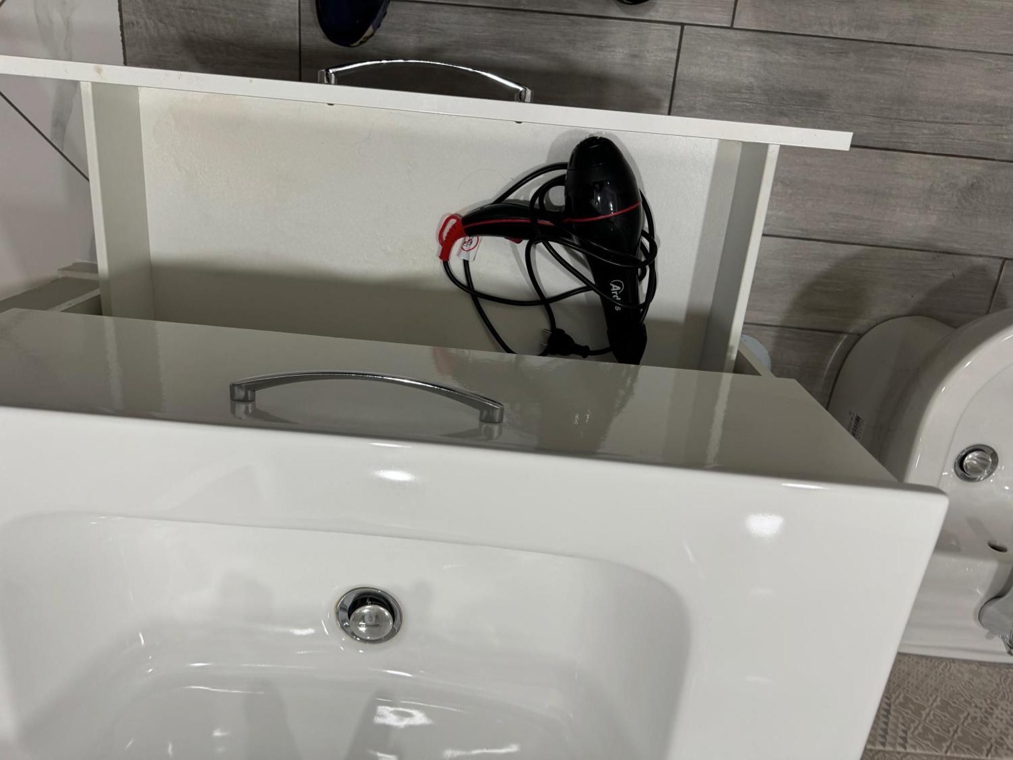 나폴리 Mignone Luxury House B&B 외부 사진