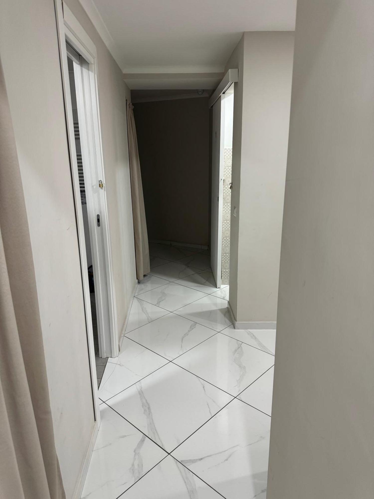 나폴리 Mignone Luxury House B&B 외부 사진